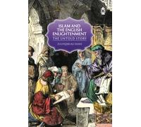 Islam and The English Enlightenment