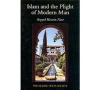 Islam And The Plight Of Modern Man (Paperback) Seyyed Hossein Nasr, (Auteur)