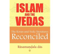 Islam and the Vedas