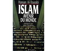 Islam avenir du monde