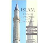 Islam Beyond Terrorists and Terrorism Iftekhar Mahmood (Auteur)