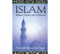 Islam by Seyyed Hossein Nasr Paperback Book Seyyed Hossein Nasr (Auteur)