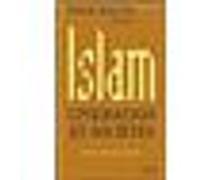 Islam : civilisation et sociétés Paul Balta (Auteur), Francis Lamand (Préface)