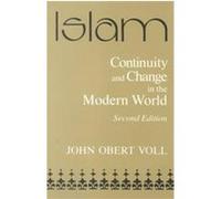 Islam, Contemporary Issues in the Middle East Series John Obert Voll (Auteur)