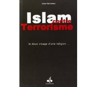 Islam contre terrorisme