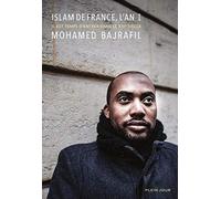 Islam de France, l'An I