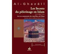 Islam de France, numéro 5