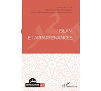 Islam et appartenances