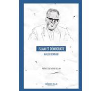 Islam et démocratie – CF