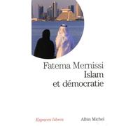 Islam et démocratie
