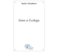 Islam et Ecologie
