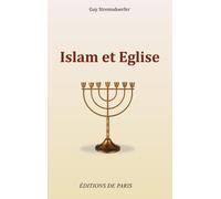 Islam et Eglise