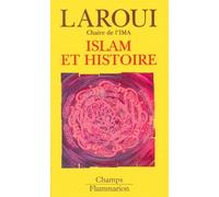 Islam et Histoire