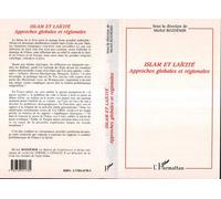 Islam et laïcité