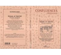 Islam et laïcité
