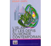 Islam et les défis du monde contemporain