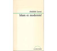 Islam et modernite