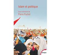Islam et politique – Perrin