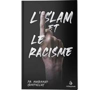 L'Islam Et Le Racisme