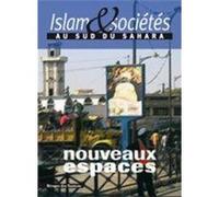 Islam et sociétés au sud du Sahara tome I LES INDES SAVANTES (Auteur)