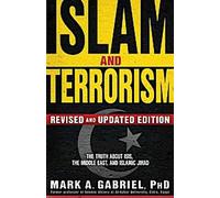 Islam et terrorisme (édition révisée et mise à jour)
