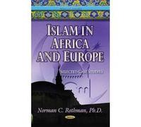 Islam in Africa & Europe - [Version Originale] Norman C Rothman (Auteur)