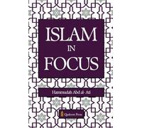 Islam in Focus