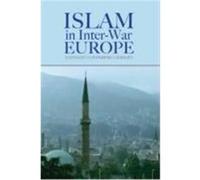 Islam in Inter-war Europe