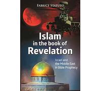 Islam in the Book of Revelation