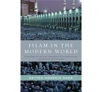 Islam in the Modern World by Seyyed Hossein Nasr Paperback Book Seyyed Hossein Nasr (Auteur)