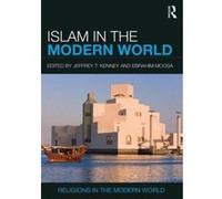 Islam in the Modern World (Religions in the Modern World) - [Version Originale] Inconnu (Auteur)