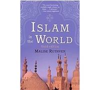 Islam in the World Malise Ruthven (Auteur)