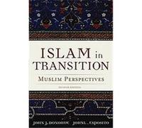 Islam in Transition Donohue (Auteur)