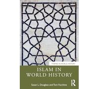 Islam in World History