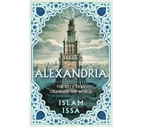 Islam Issa Alexandria (Relié)
