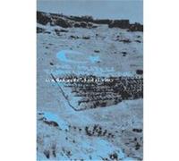 Islam, Kurds and the Turkish Nation State Chris Houston (Auteur)