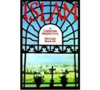 Islam Michael Nazir-Ali (Auteur)