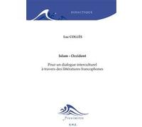 Islam - Occident