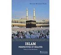 islam perspectives et realites