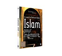 Islam pour mémoire