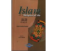 Islam: Religion of Life