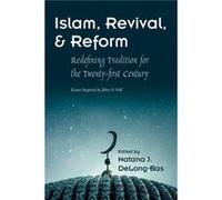 Islam Revival and Reform Islam Revival and Reform (Auteur)