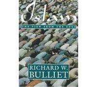 Islam Richard W. Bulliet (Auteur)