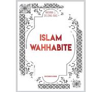 Islam wahhabite