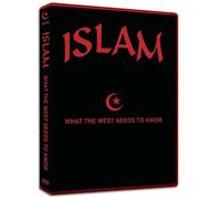 Islam: What The West Needs to Know