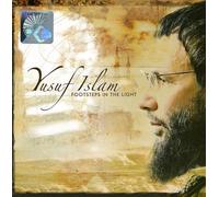 Islam, Yusuf - Footsteps in The Light [Import]