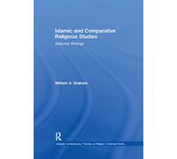 Islamic and Comparative Religious Studies