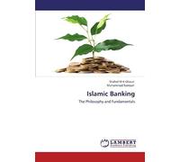 Islamic Banking