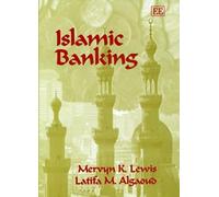 Islamic Banking