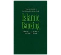 Islamic Banking